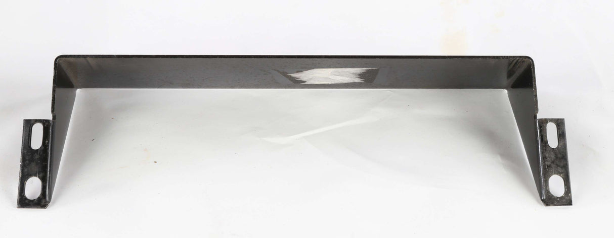 VOLVO - 8023238 - RETAINER