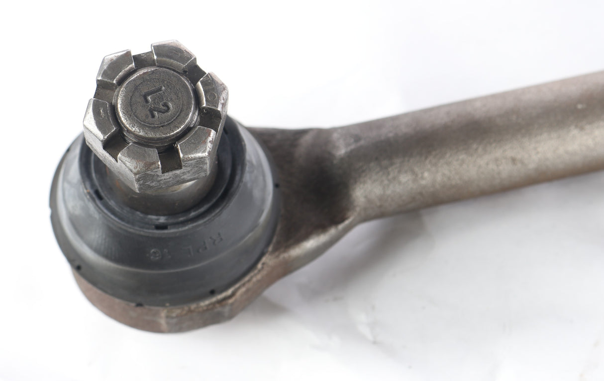 VOLVO - 8024338 - STEERING LINK