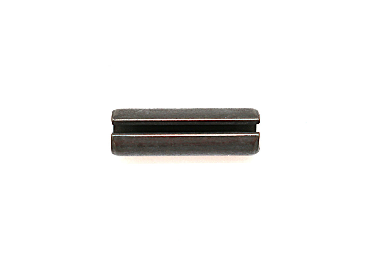 HYUNDAI - 8025-124 - PIN