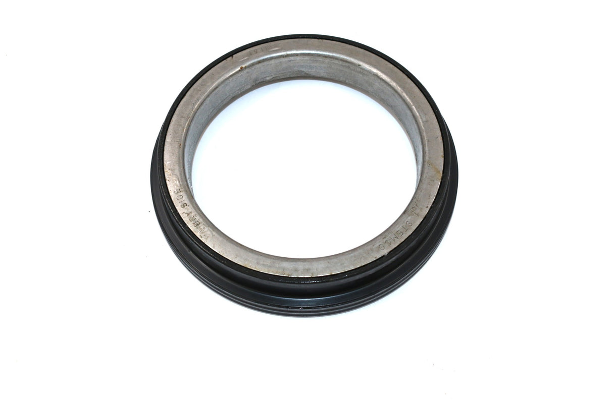 AUTOCAR - 8027330 - SEAL