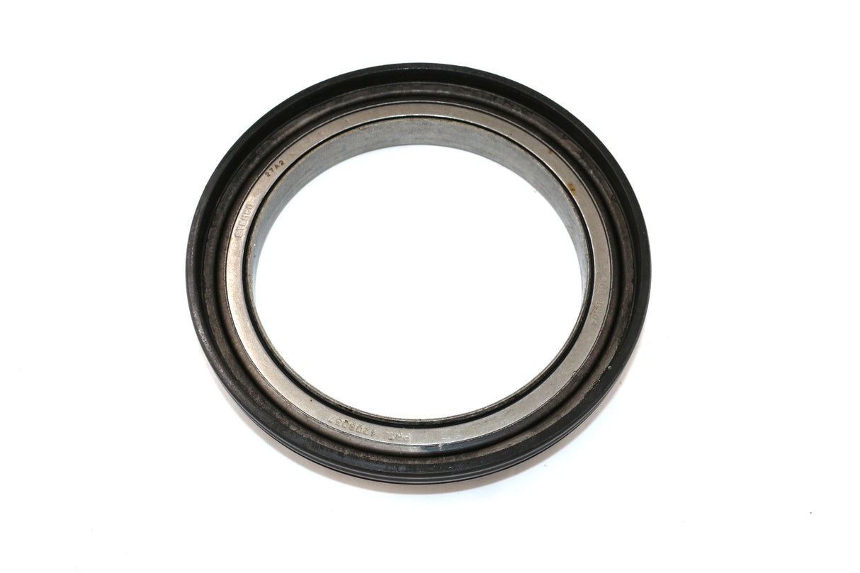 AUTOCAR - 8027330 - SEAL