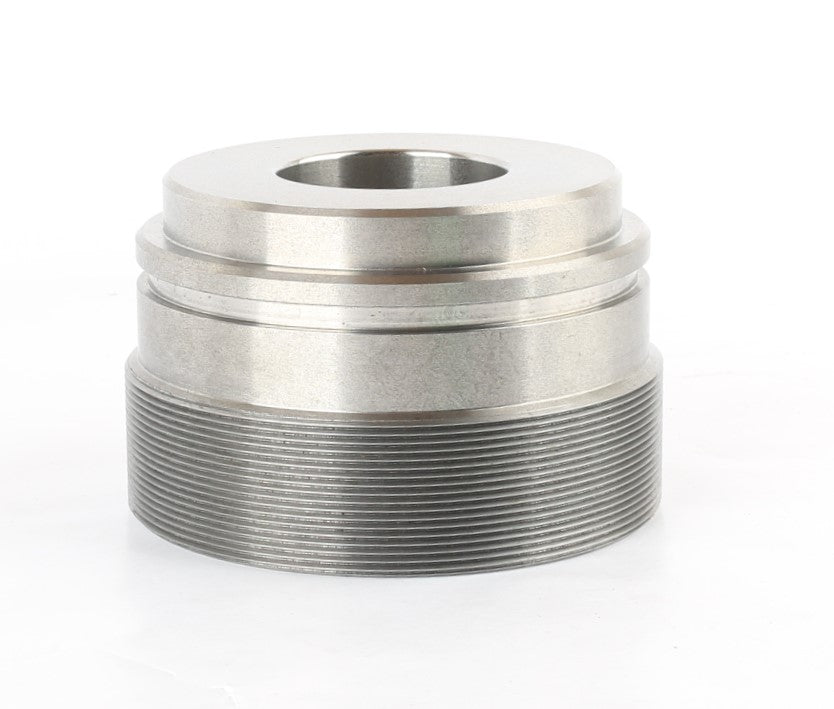 JLG - 8032728 - GLAND