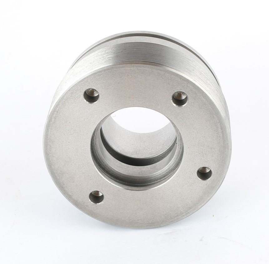 JLG - 8032728 - GLAND