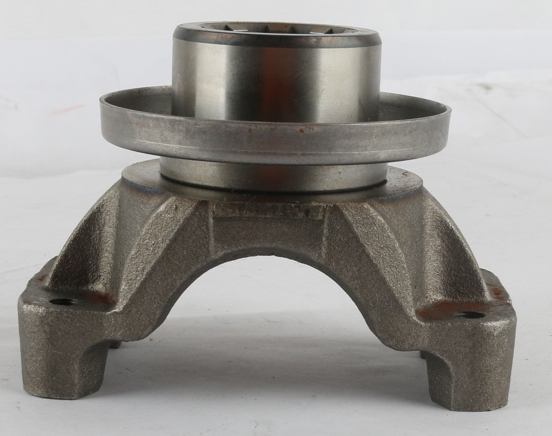 JLG - 8033981 - END YOKE ASM