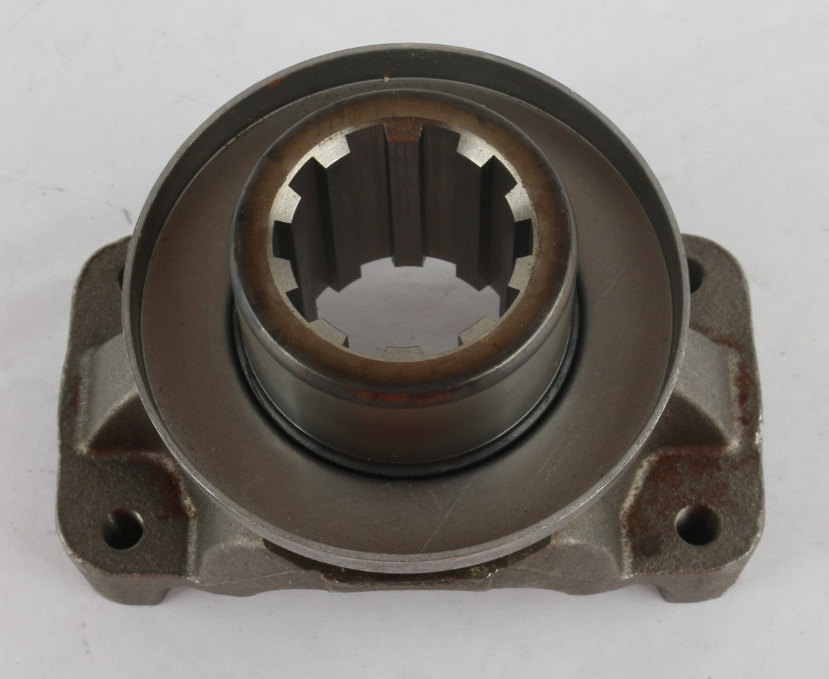 JLG - 8033981 - END YOKE ASM