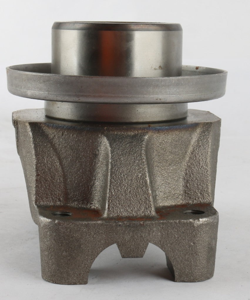 JLG - 8033981 - END YOKE ASM