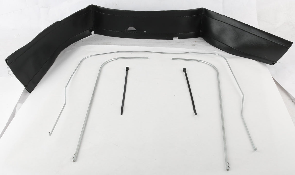 JLG - 8036009 - BOOT 6076 MM