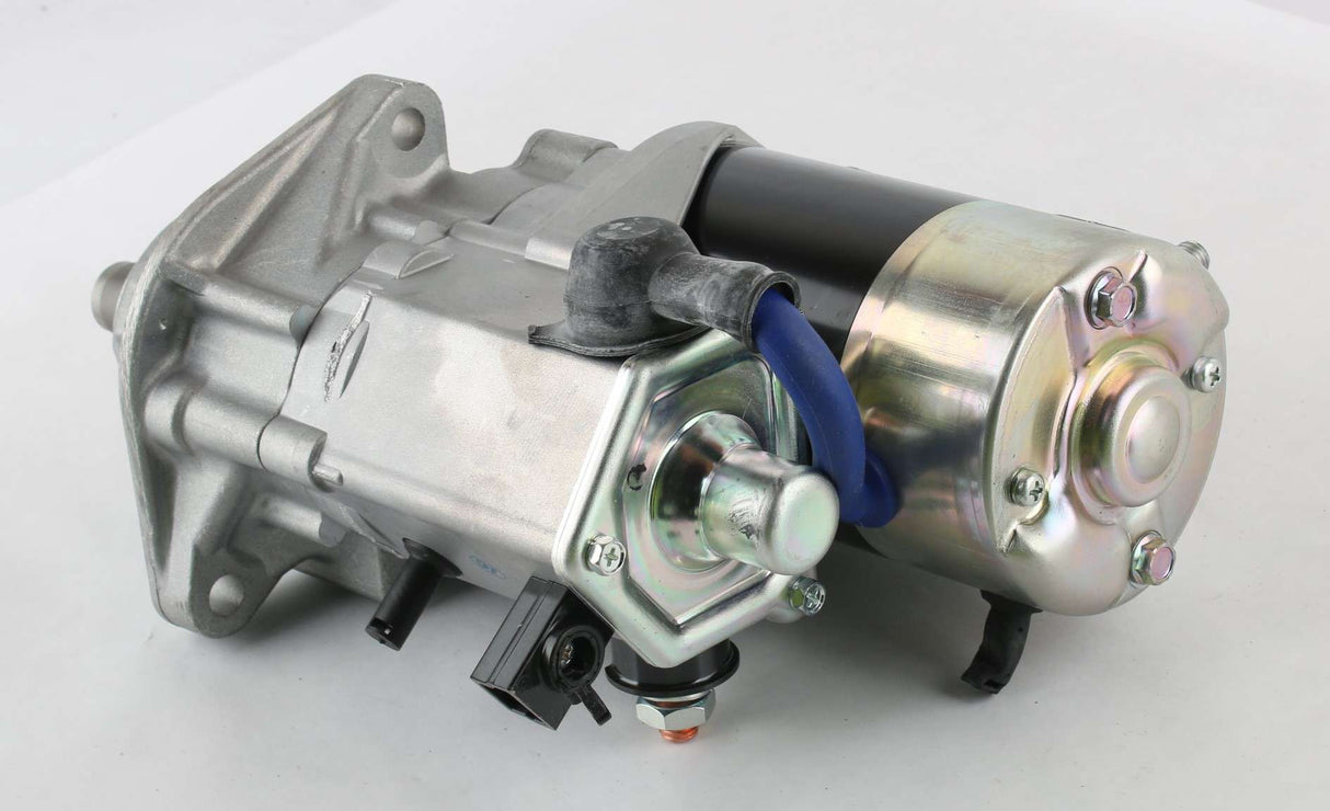 JLG - 8036340 - STARTER 24V