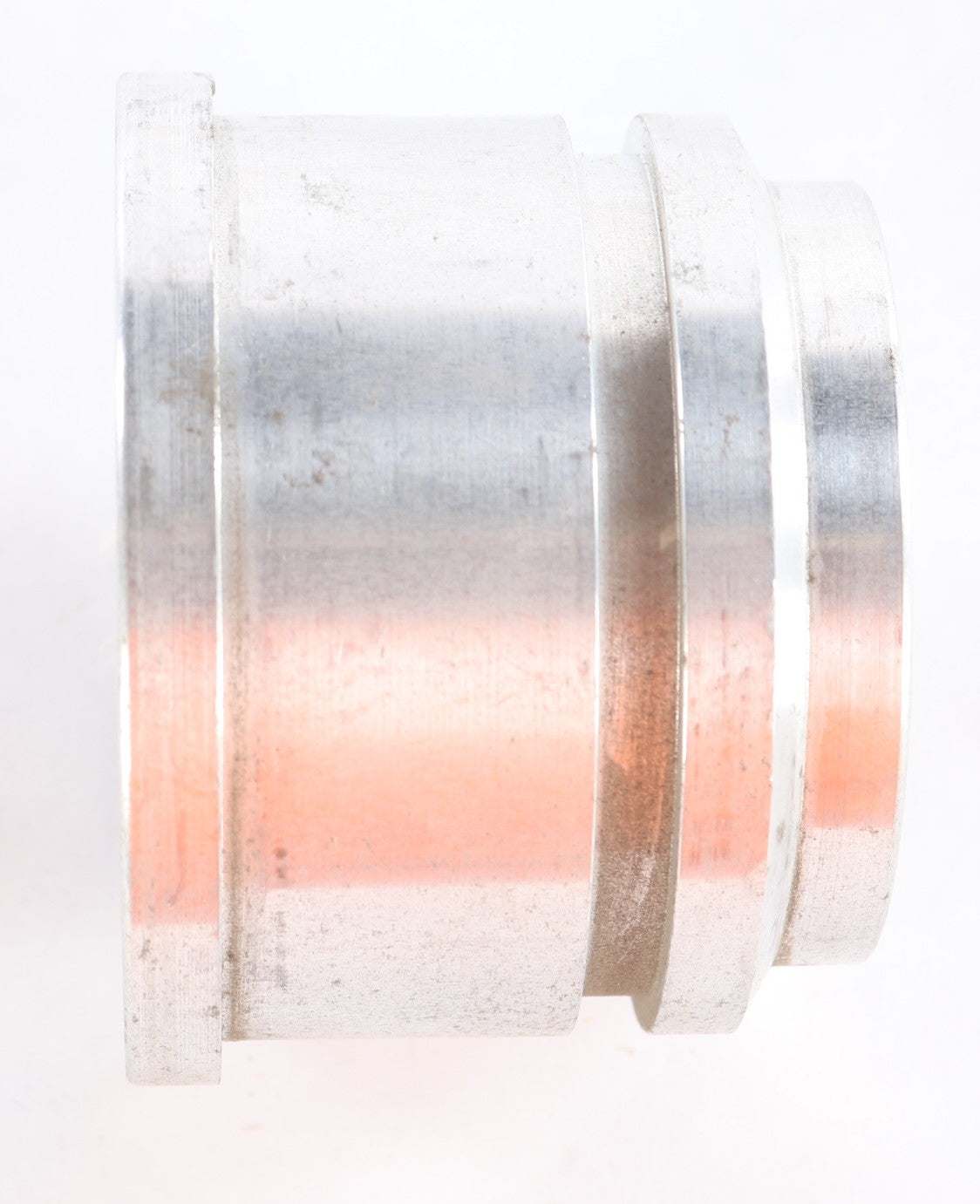 VOLVO - 8037068 - HEAD