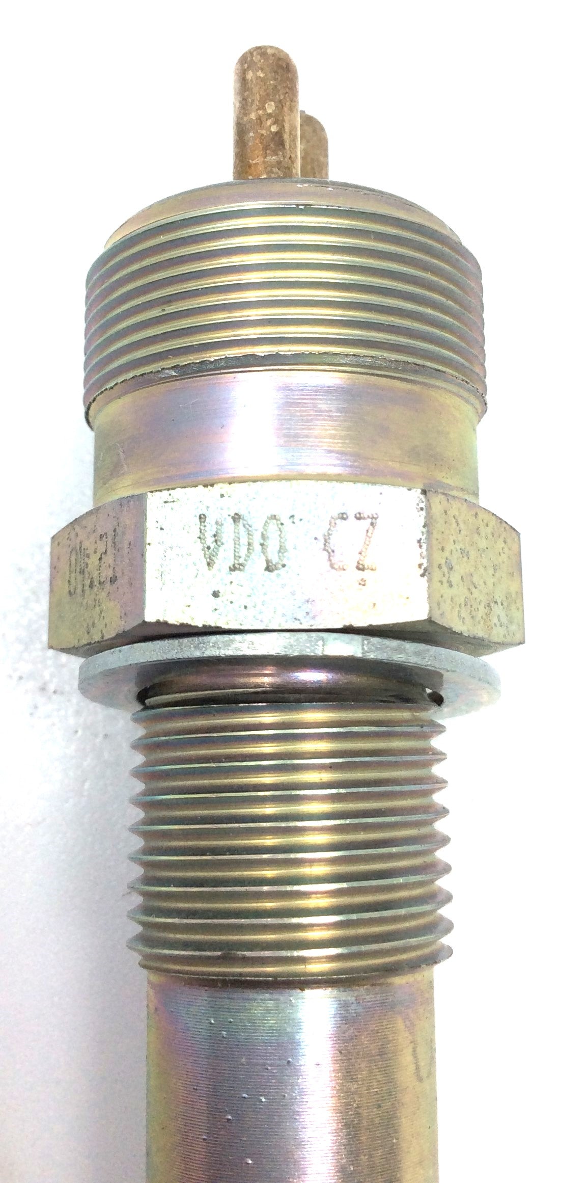VDO - 804|5|4 - INDUCT SENSOR