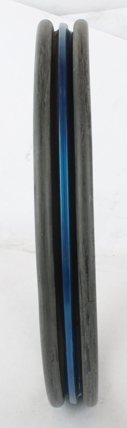 VOLVO - 8059-00320 - SEAL FLOATING OLD#103600330