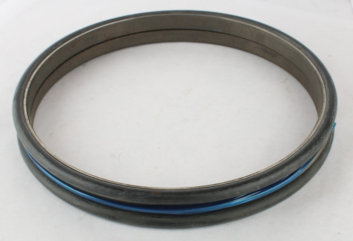 VOLVO - 8059-00320 - SEAL FLOATING OLD#103600330