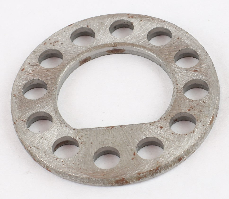 VOLVO - 8060079 - LOCK RING
