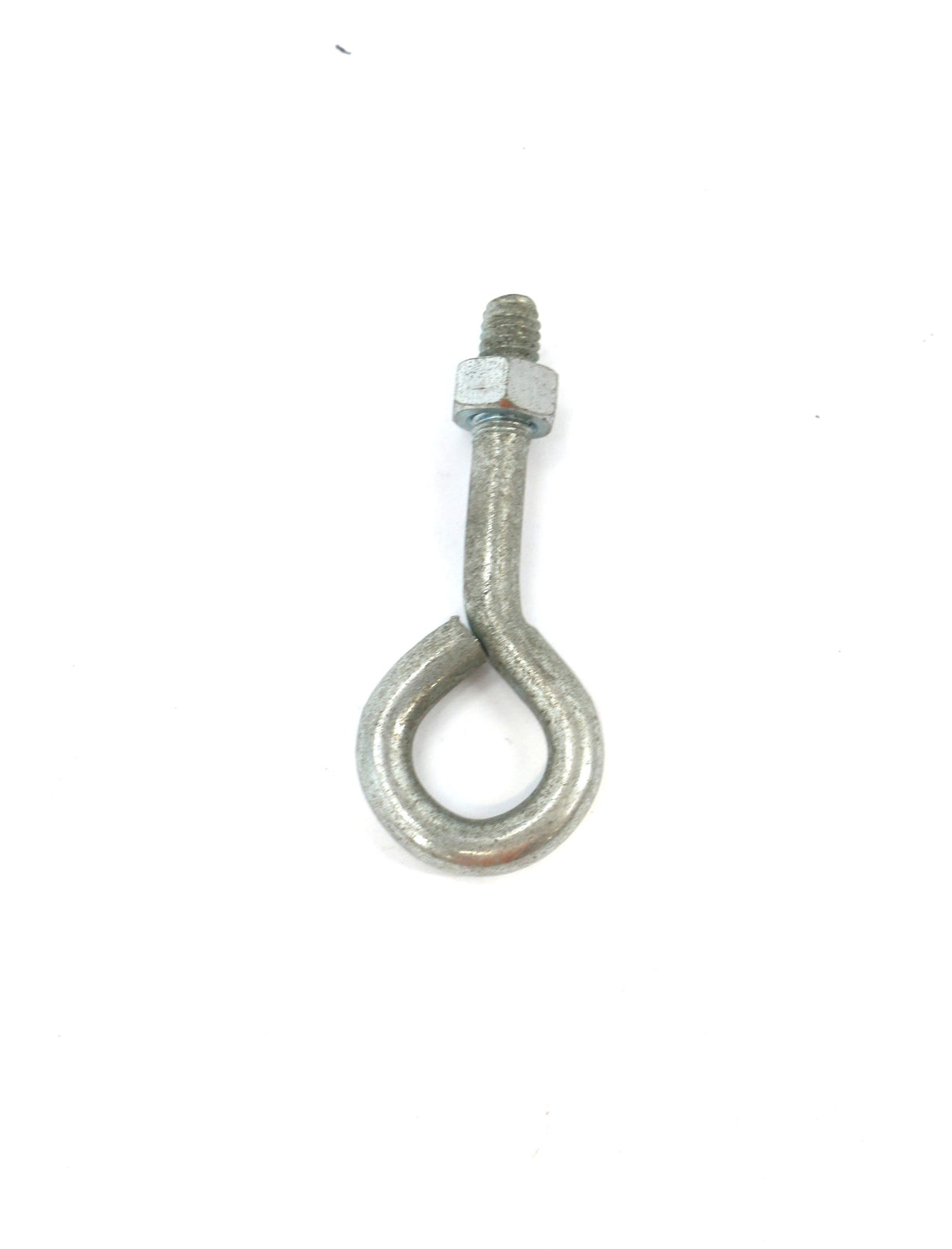VOLVO - 8060409 - EYEBOLT
