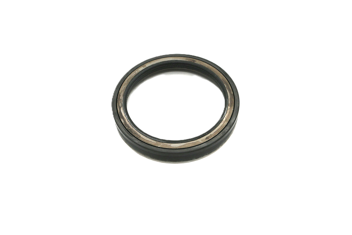 VOLVO - 8060884 - WHEEL SEAL