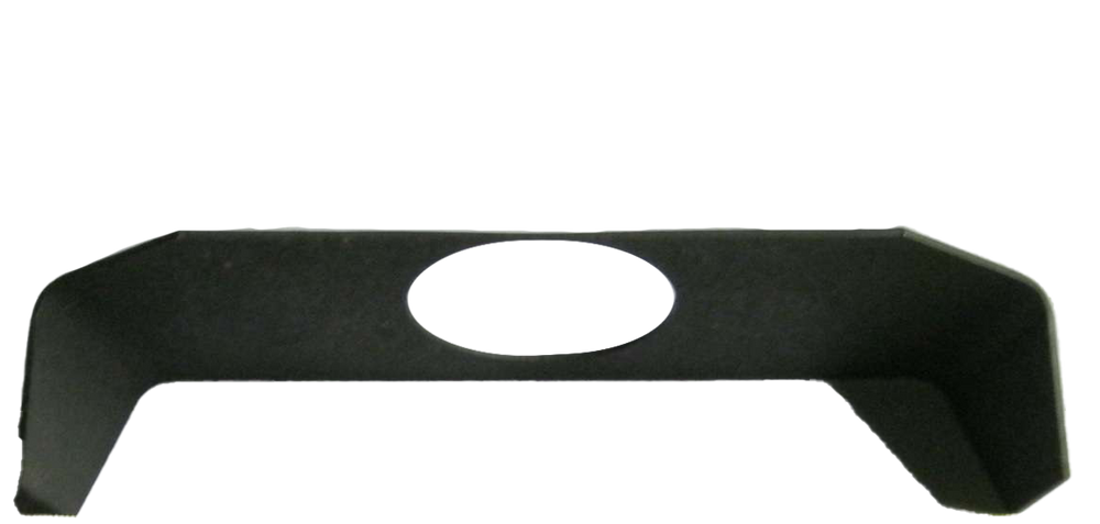 I001928646_144750.025.png