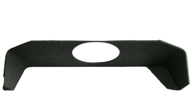 I001928646_144750.025.png