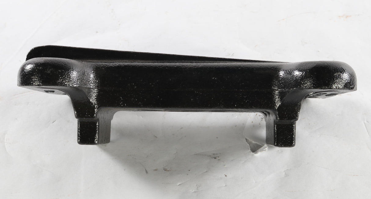 VOLVO - 8071487 - AXLE SEAT