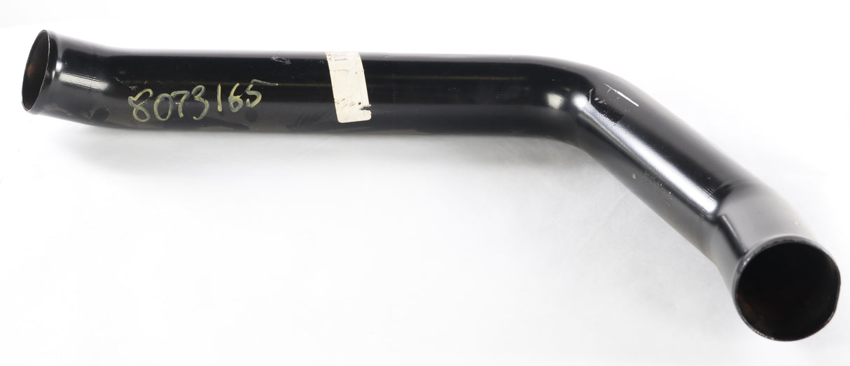 VOLVO - 8073165 - COOLANT PIPE