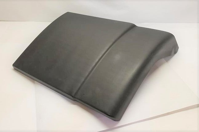 VOLVO - 8074141 - AIR DEFLECTOR