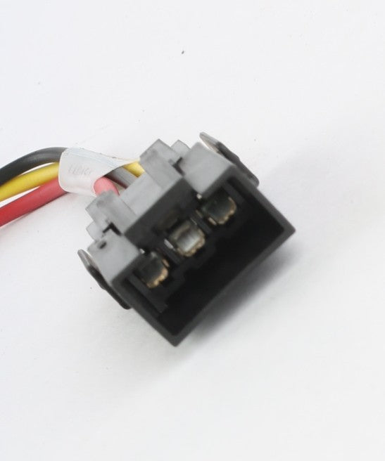 VOLVO - 8079543 - CONTROL