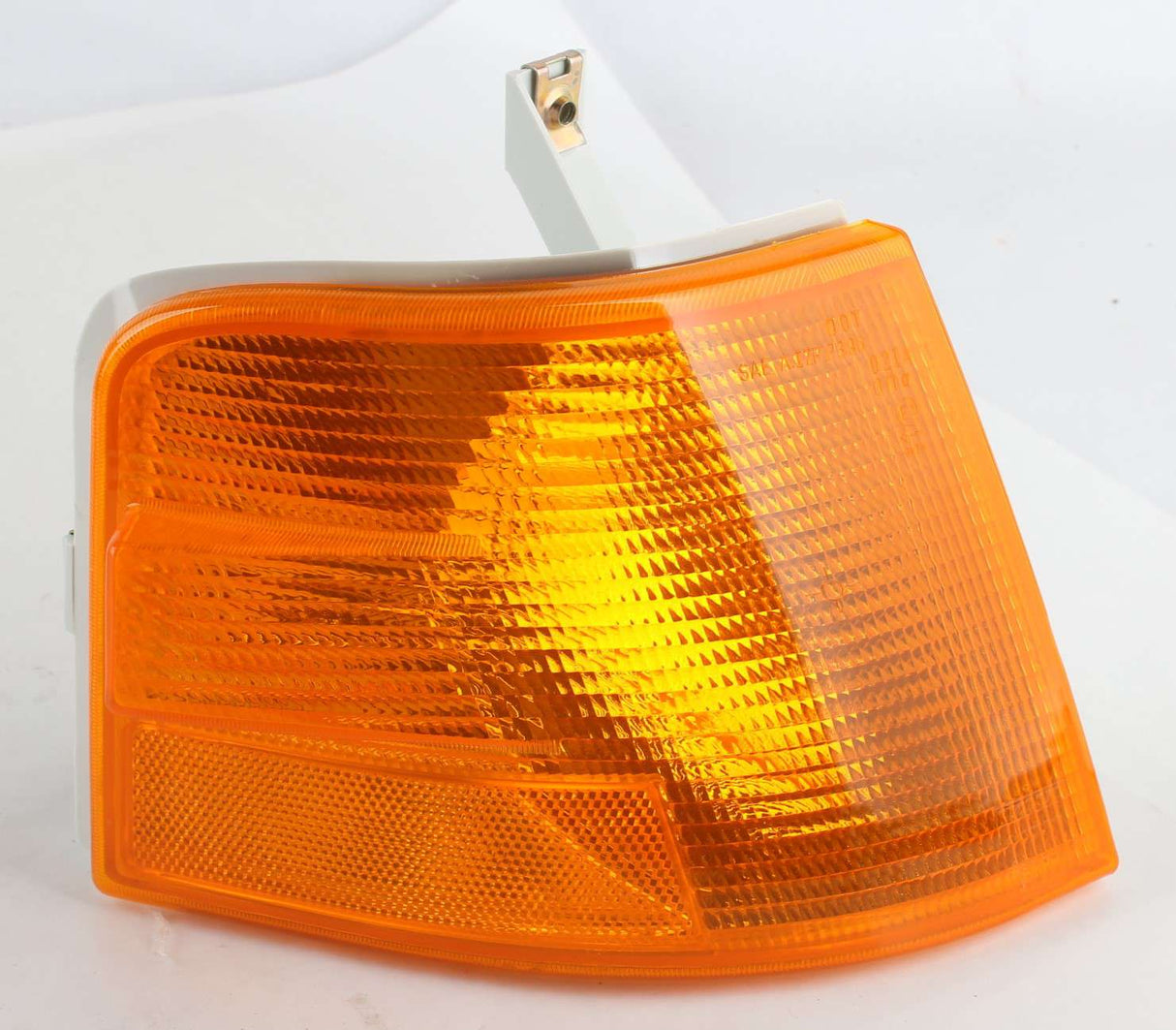 VOLVO - 8080853 - DIRECTION INDICATOR