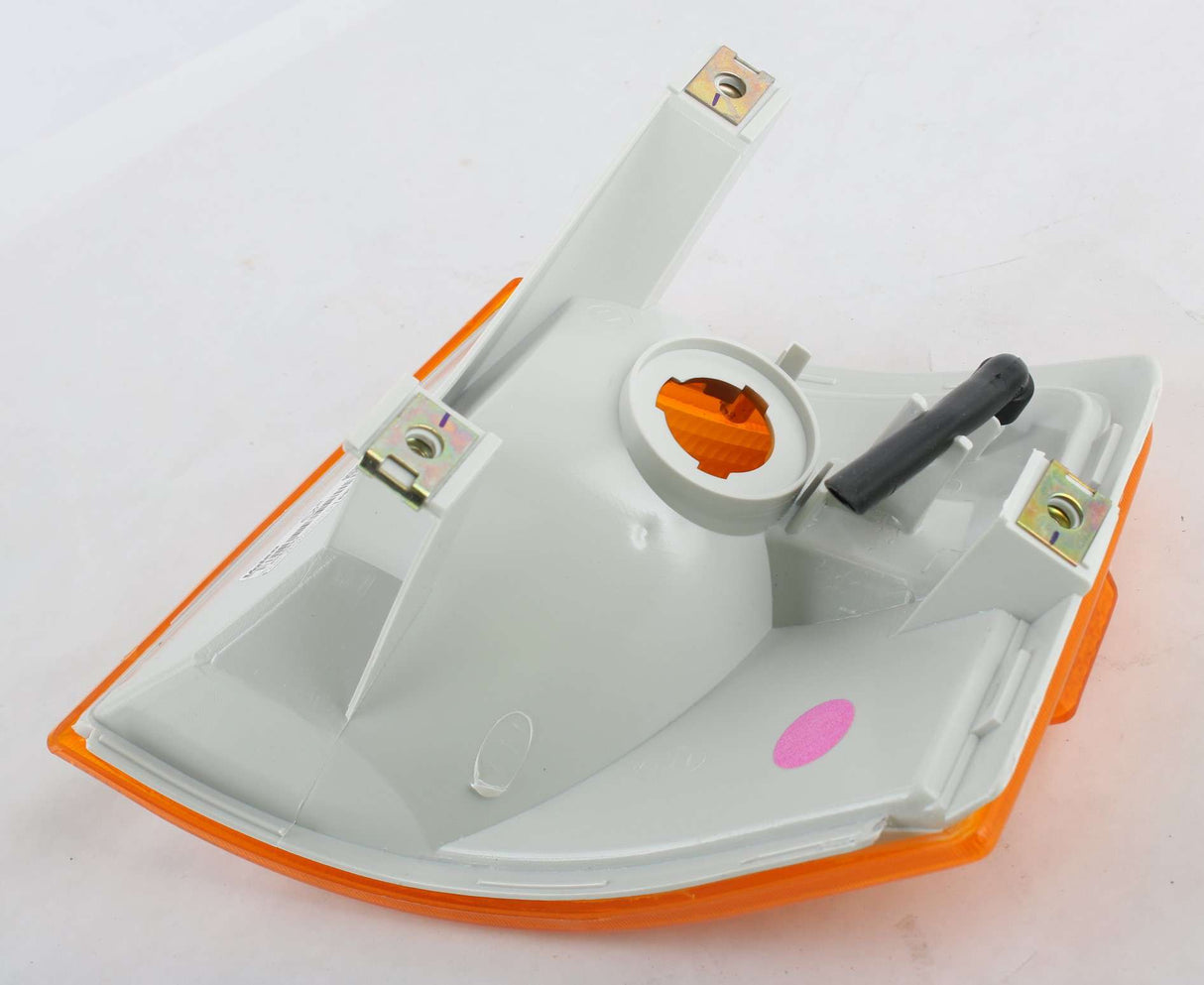 VOLVO - 8080853 - DIRECTION INDICATOR