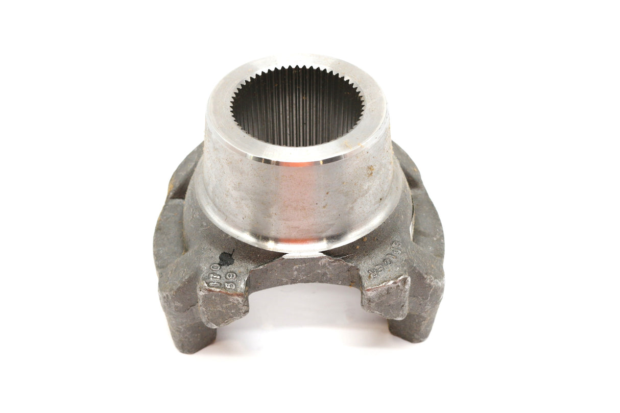 VOLVO - 8081934 - SPLINED END YOKE