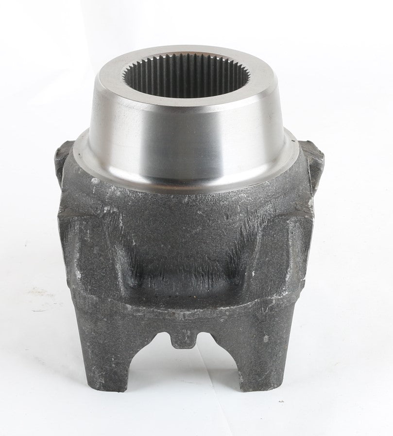 VOLVO - 8081948 - SPLINED END YOKE