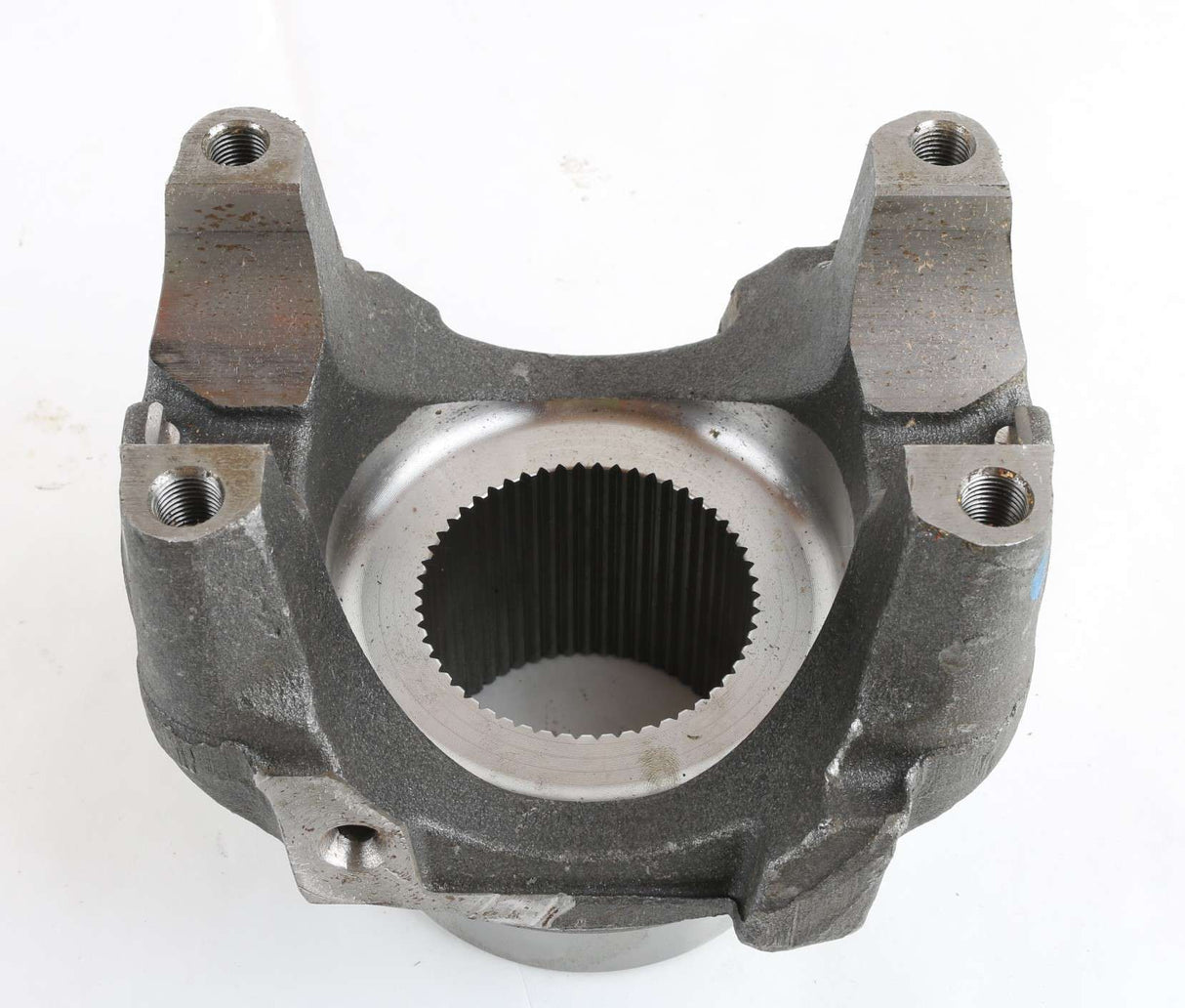 VOLVO - 8081948 - SPLINED END YOKE