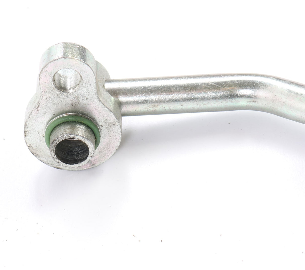 VOLVO - 8082263 - AIR CONDITIONER HOSE ASSEMBLY