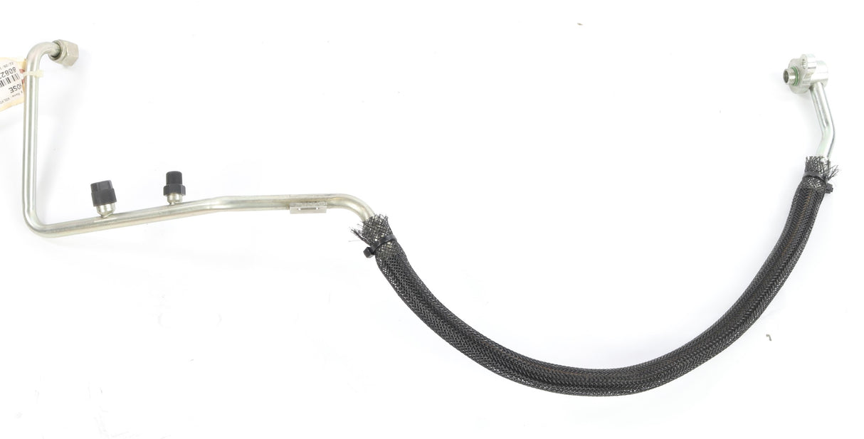 VOLVO - 8082263 - AIR CONDITIONER HOSE ASSEMBLY