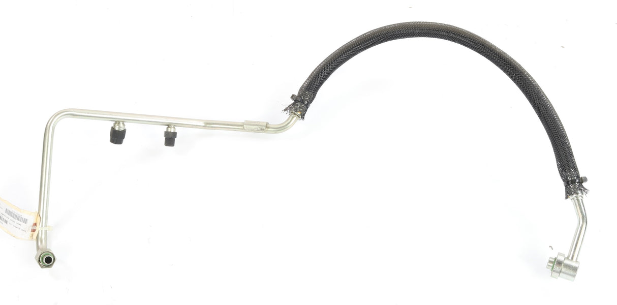 VOLVO - 8082263 - AIR CONDITIONER HOSE ASSEMBLY