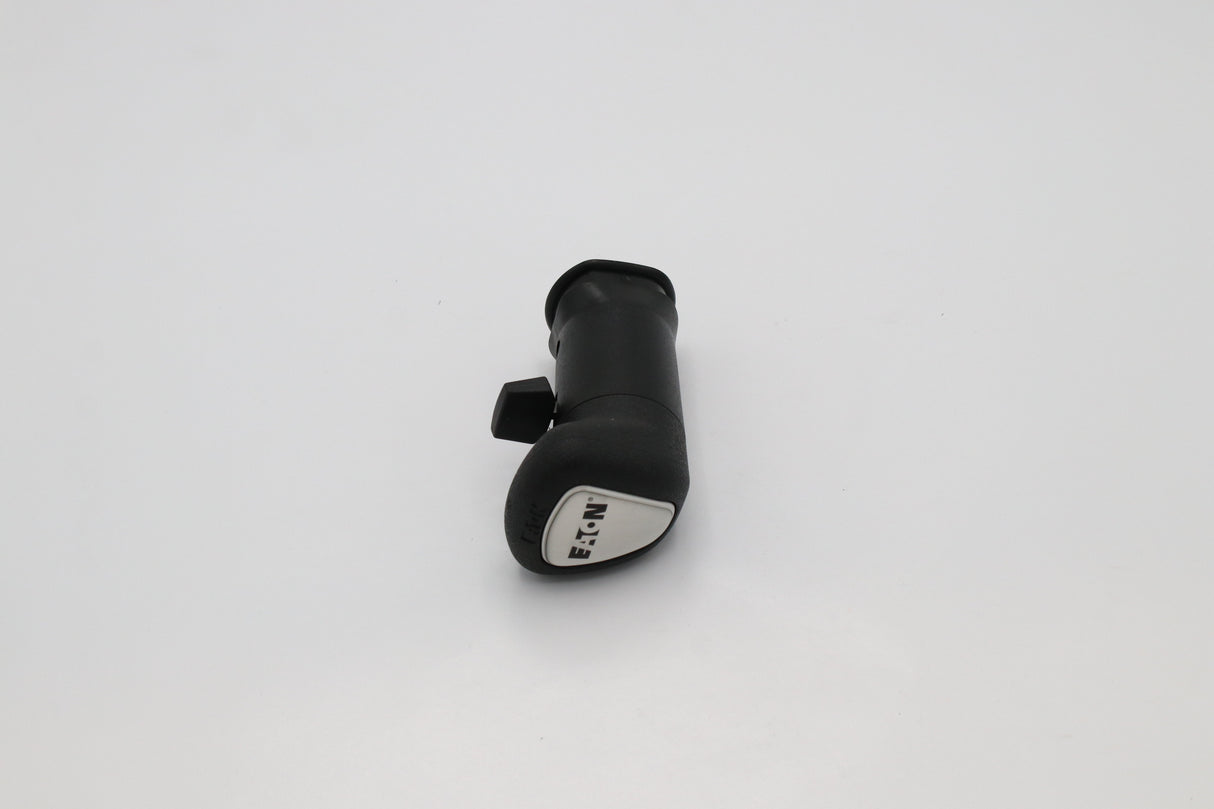 VOLVO - 8082795 - KNOB