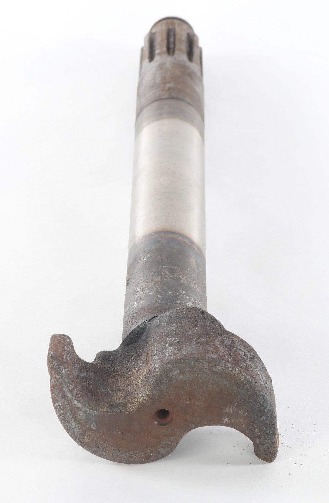 BENDIX - 808296 - BRAKE CAMSHAFT CCW