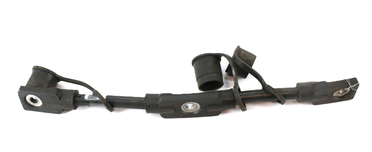 VOLVO - 8083388 - BATTERY CABLE