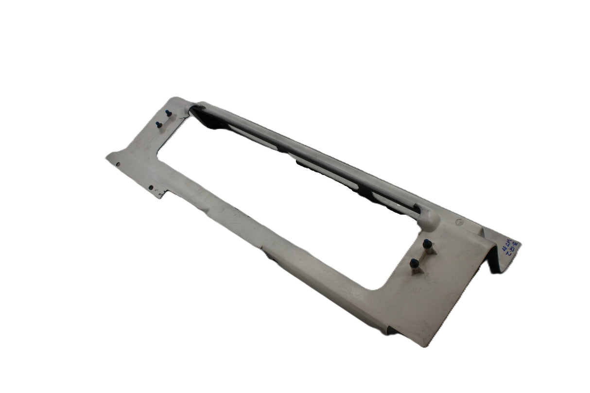 VOLVO - 8083397 - AIR DEFLECTOR