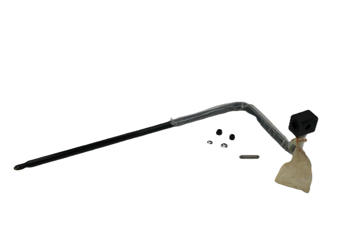 VOLVO - 8084073 - SHIFT LEVER ASM