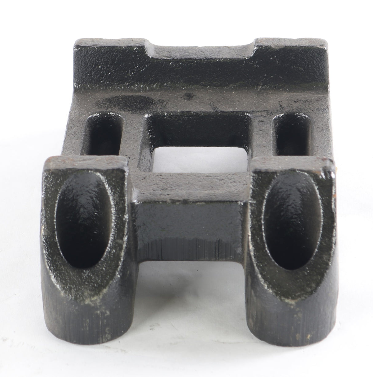 VOLVO - 8084282 - BOTTOM LEAF SPRING PLATE