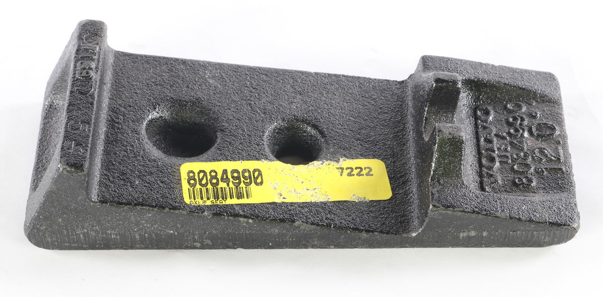 VOLVO - 8084990 - AXLE CUSHION