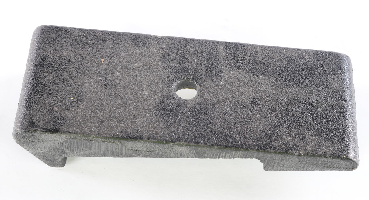 VOLVO - 8084990 - AXLE CUSHION