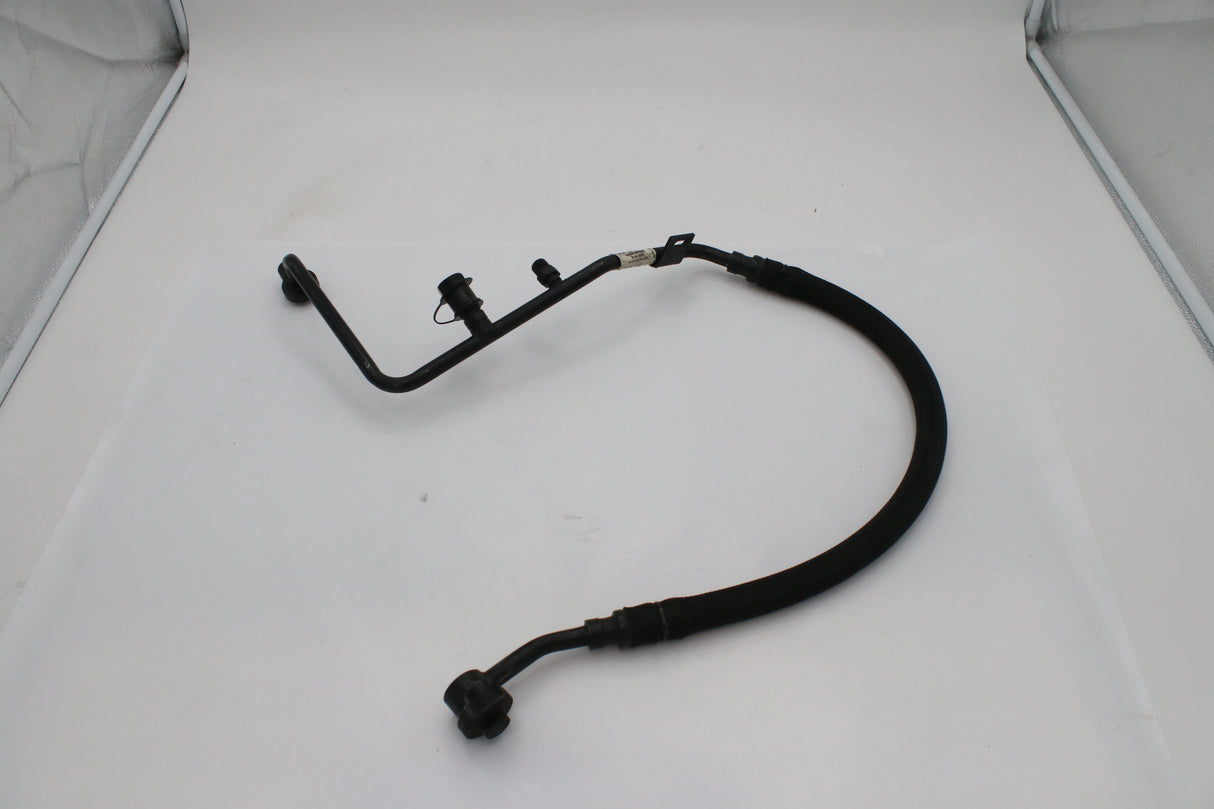 VOLVO - 8085706 - HOSE