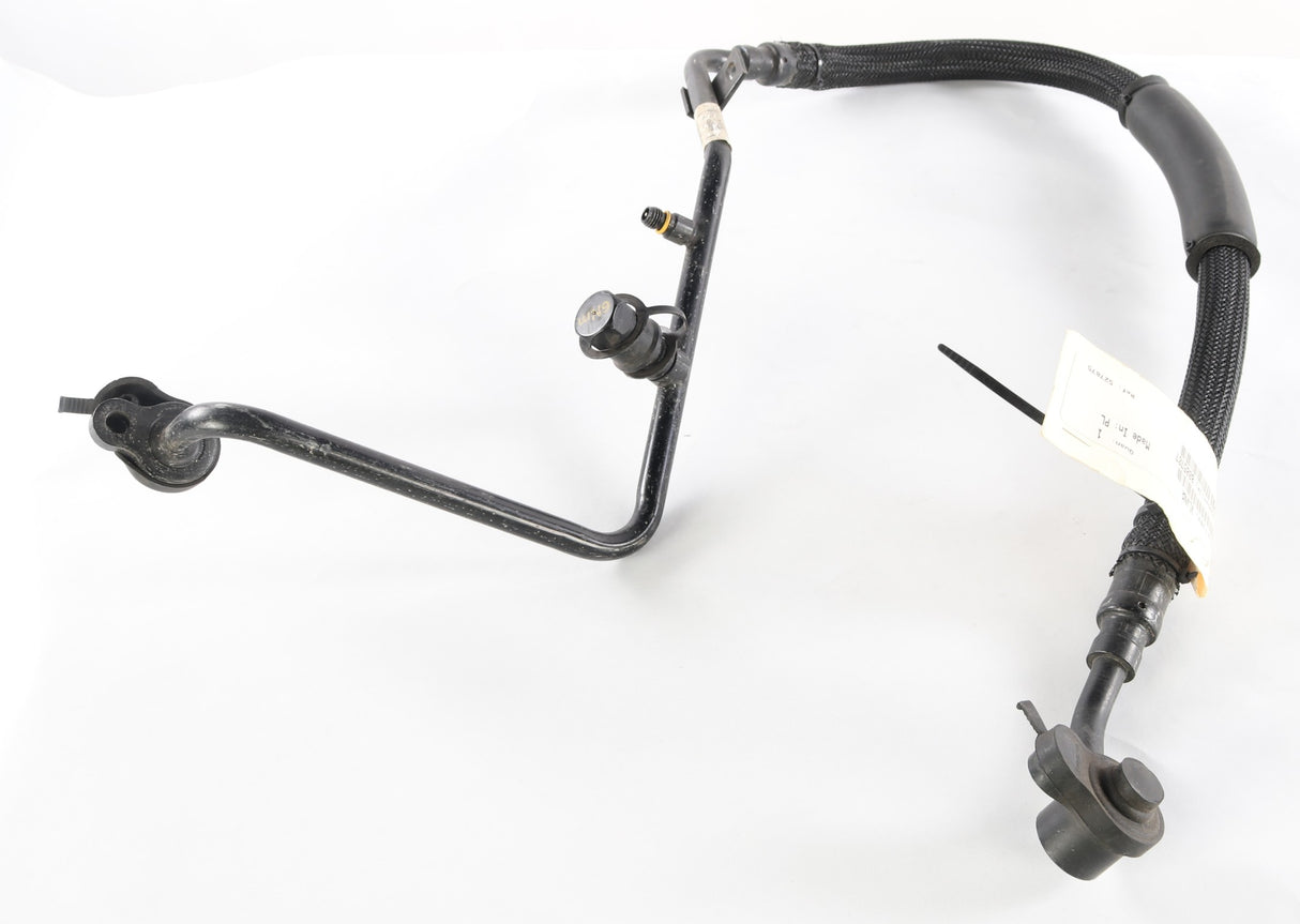 VOLVO - 8085707 - HOSE