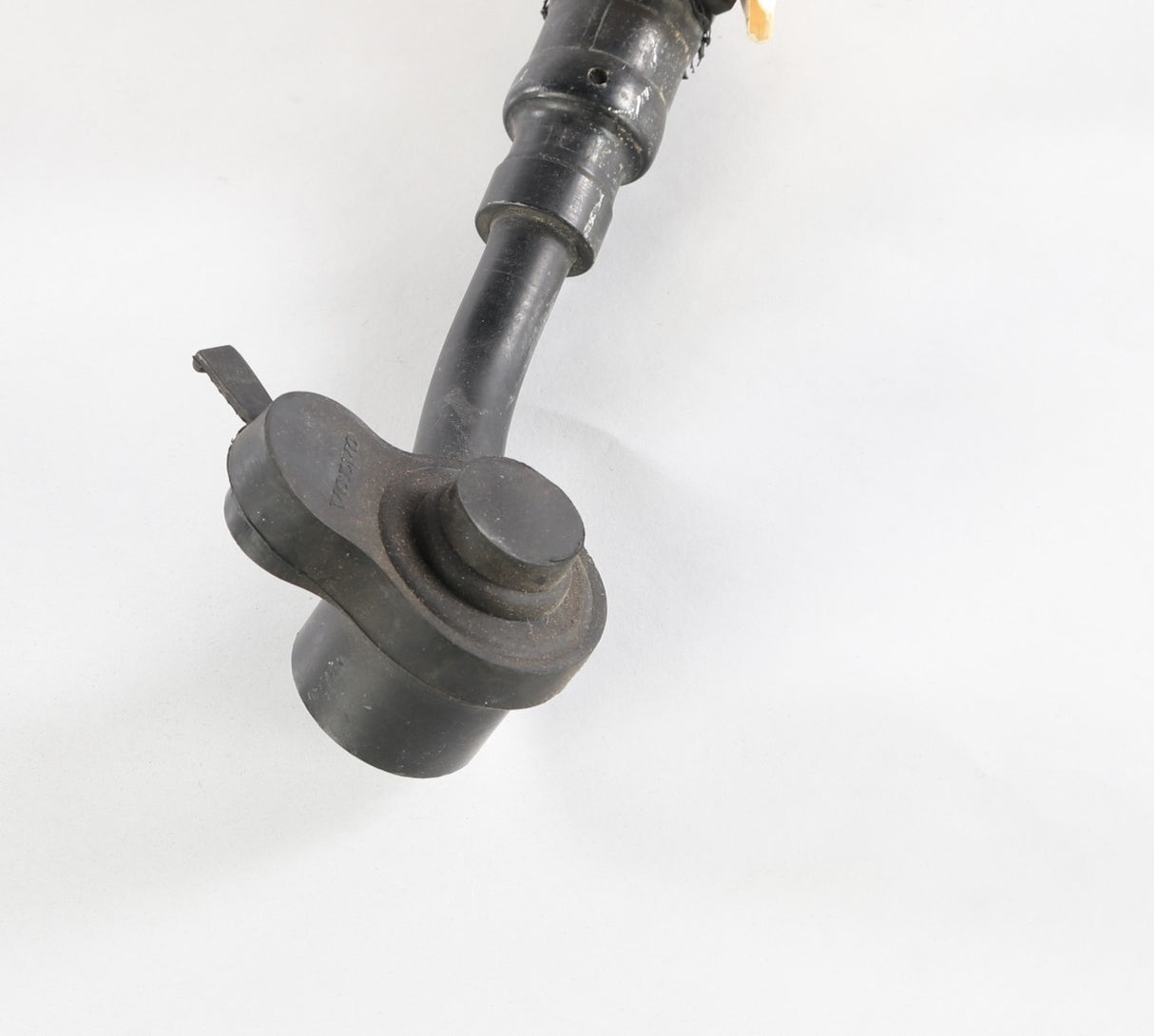 VOLVO - 8085707 - HOSE