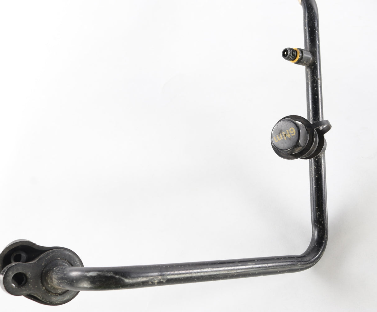 VOLVO - 8085707 - HOSE