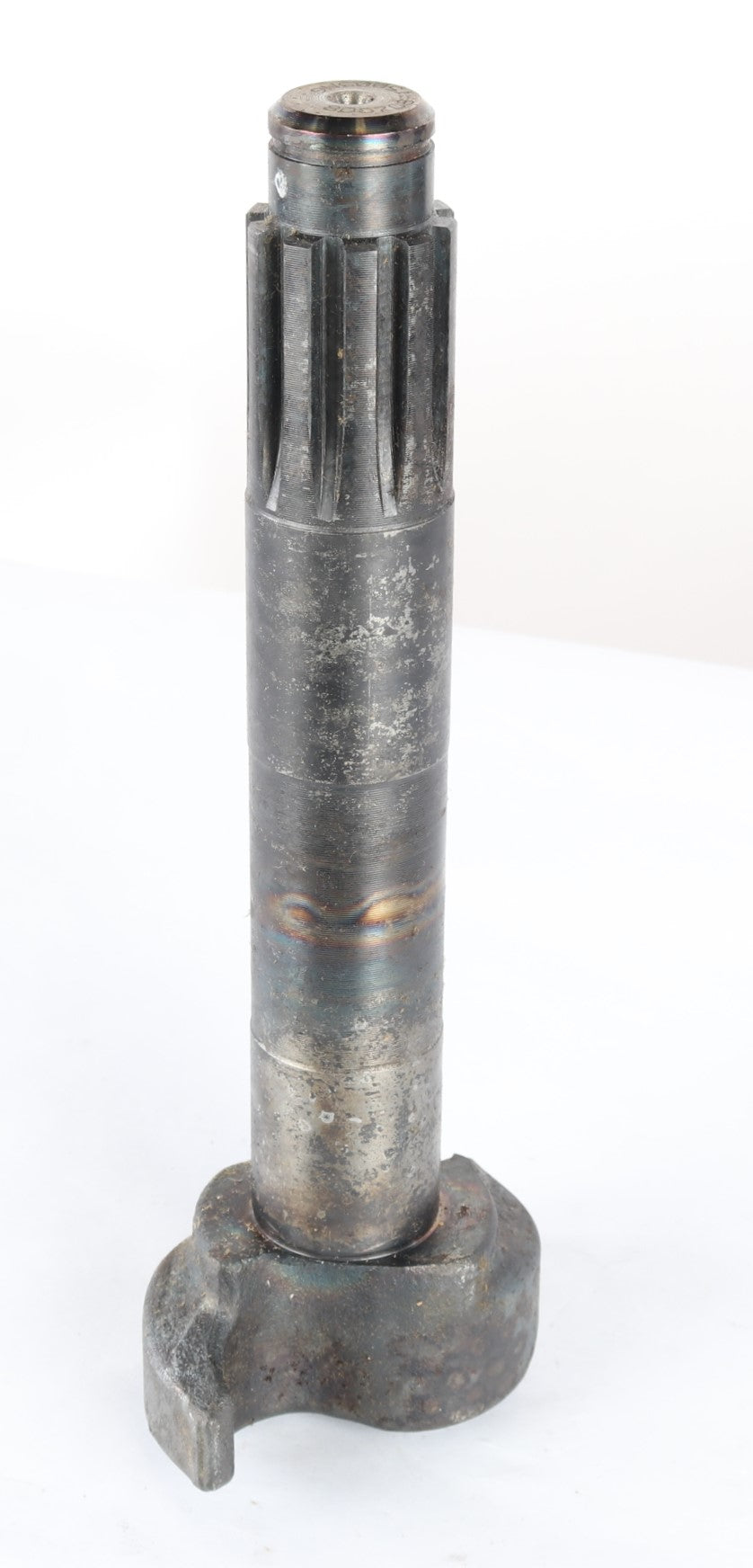 DANA SPICER - 808708 - CAMSHAFT