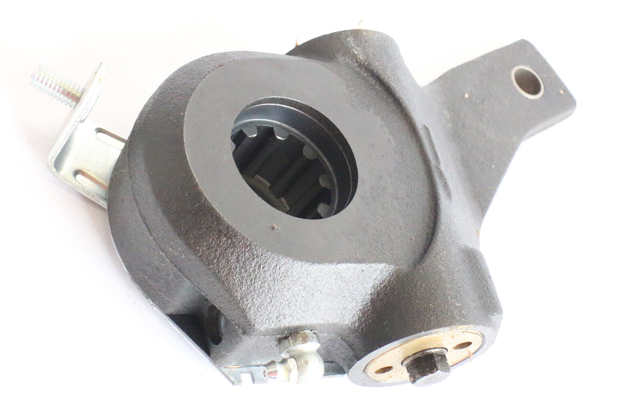 DANA SPICER - 809617 - SLACK ADJUSTER