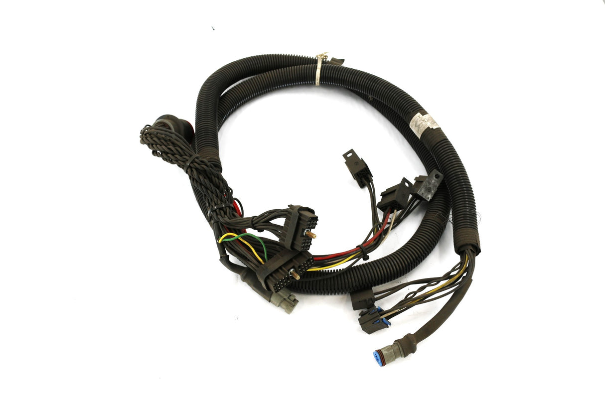 VOLVO - 8098126 - HARNESS