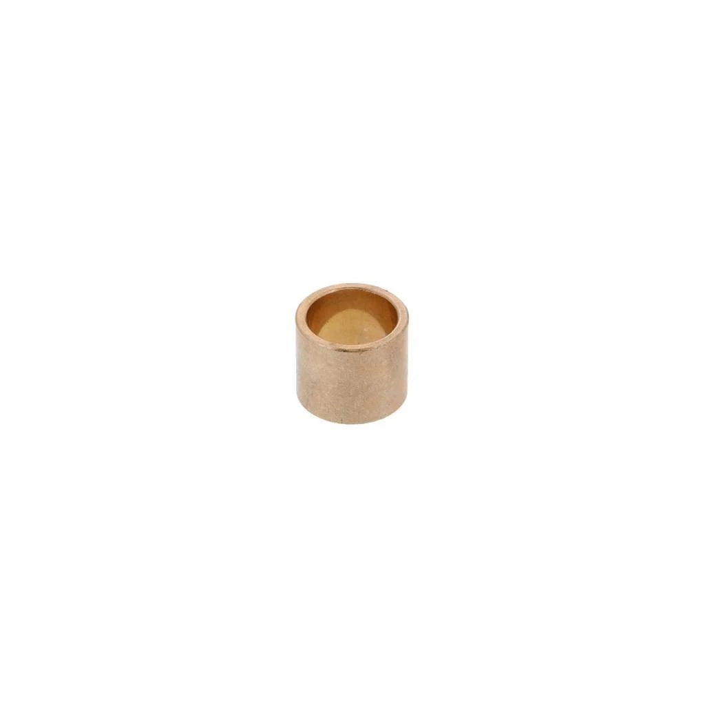 MACK - 80AX206 - BUSHING