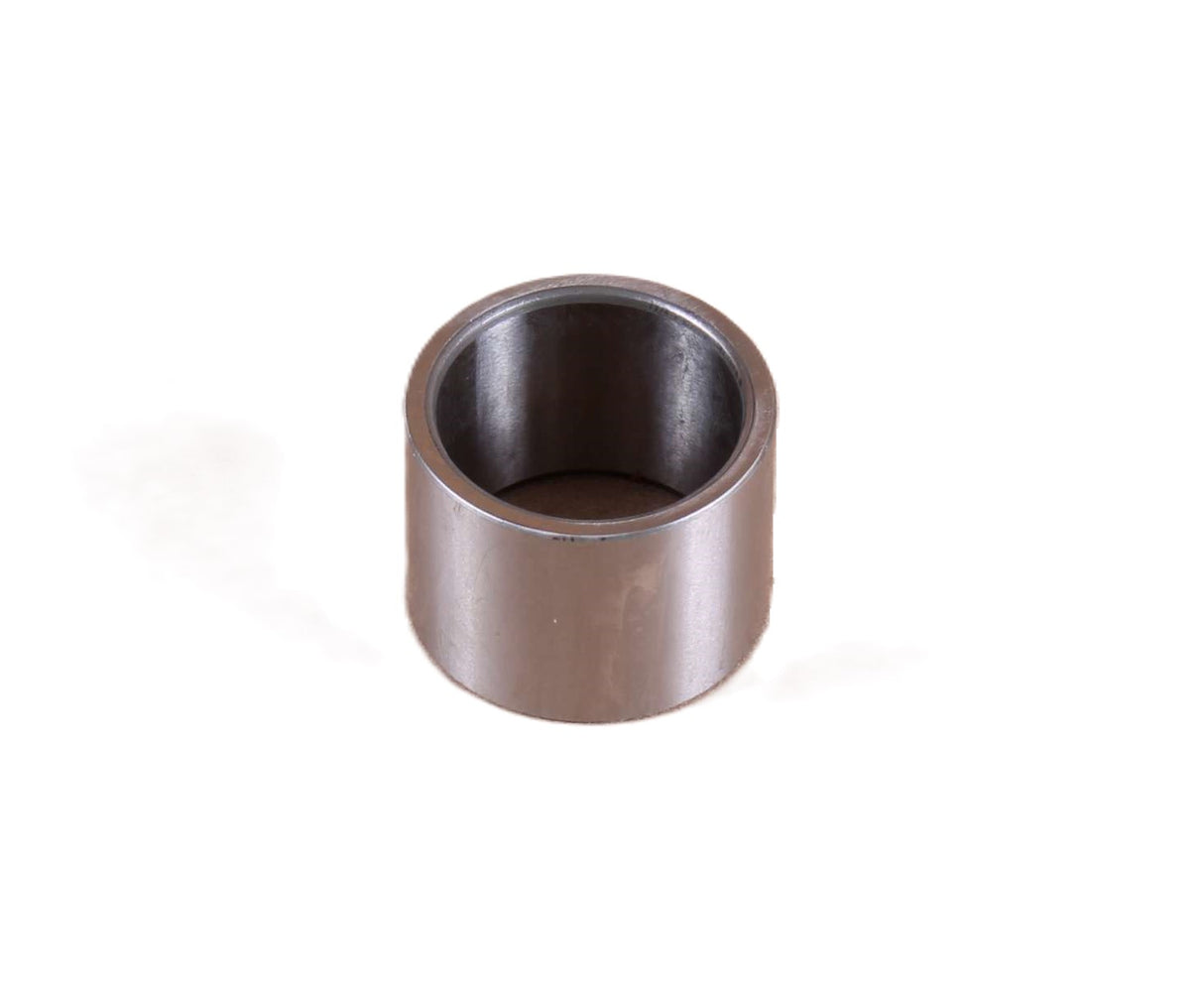 MACK - 80AX775 - CYLINDRICAL BEARING RACE
